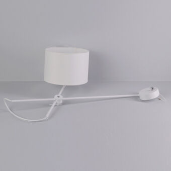 Бра Nowodvorski 6512