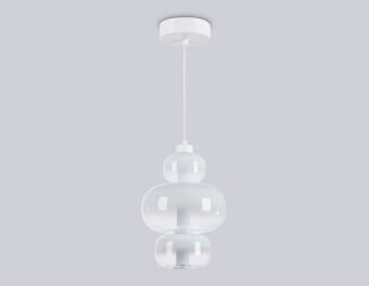 Подвесной светильник Ambrella Light LH11056