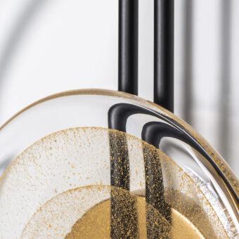 Бра Lightstar 609622