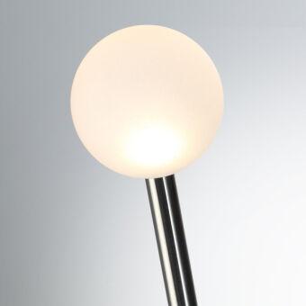 Садово-парковый светильник Odeon Light 7123/1GLA