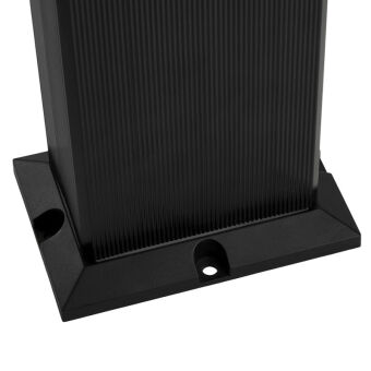 Садово-парковый светильник Feron 51542