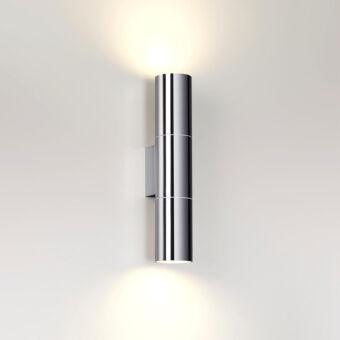 Бра Odeon Light 4281/2WA