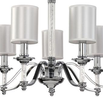 Подвесная люстра Favourite 2930-7P