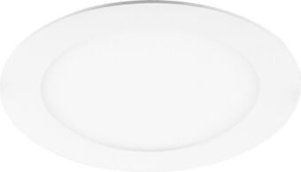 Офисный светильник Feron 29623