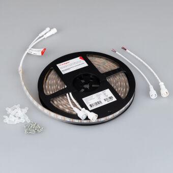 Лента Arlight 041167