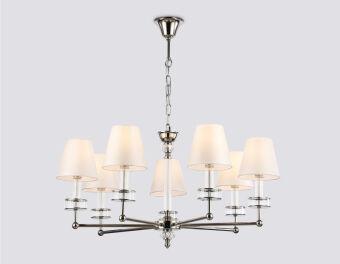 Подвесная люстра Ambrella Light LH71003