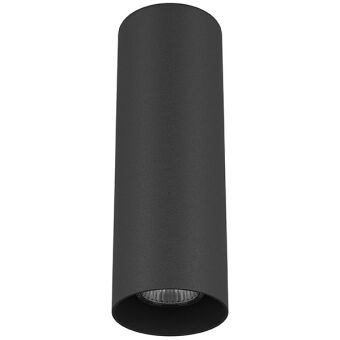 Накладной светильник Lightstar 216497