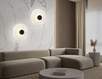 Бра Ambrella Light LH72641