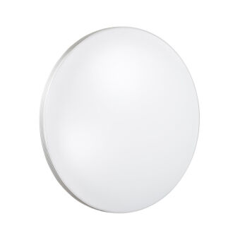 Накладной светильник Sonex 3016/CL