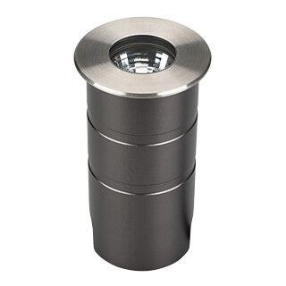 Тротуарный светильник Arlight 060623