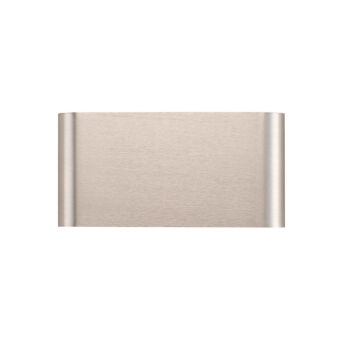 Бра Odeon Light 7106/4WL