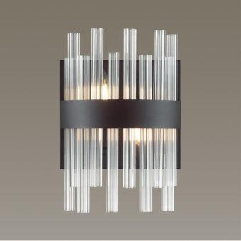 Бра LUMION 5272/2W