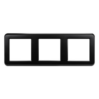 Рамка Arlight 043784