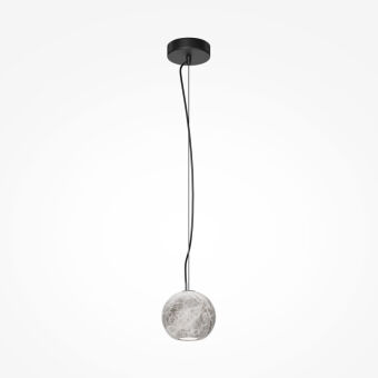 Подвесной светильник Maytoni MOD461PL-01GR