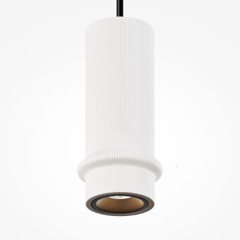 Подвесной светильник Maytoni MOD430PL-L5W3K1