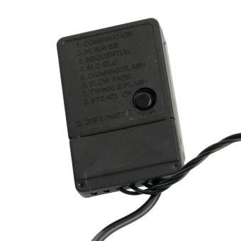 Светодиодная гирлянда Feron 51451