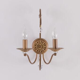 Бра Citilux CL411321