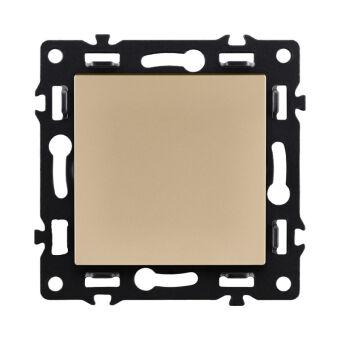 Выключатель KOLLINGER AS-006GD