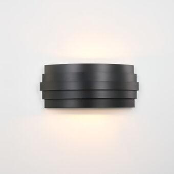 Бра Favourite 4123-2W