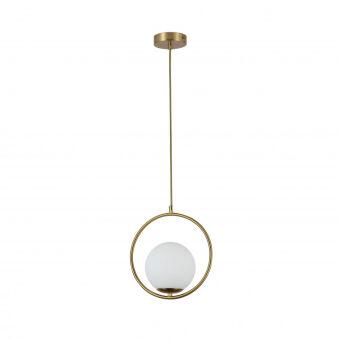 Подвесной светильник F-Promo 2788-1P