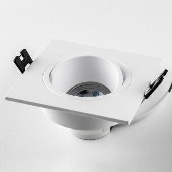 Корпус Lightstar 012616