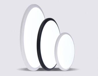 Накладной светильник Ambrella Light FZ1232