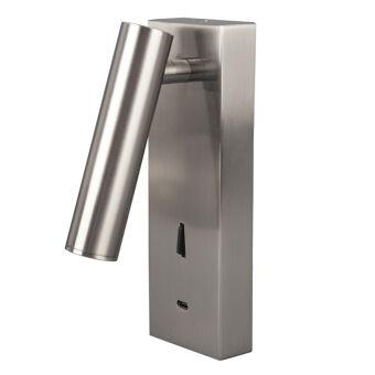 Спот Mantra 8500