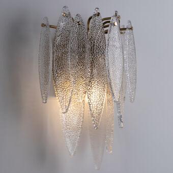 Бра Divinare 6003/01 AP-1