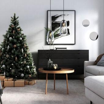 Бра Nowodvorski 10277