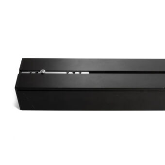 Линейный светильник Feron 48591