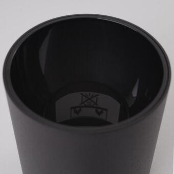 Накладной светильник Nowodvorski 8930