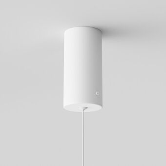 Подвесной светильник Maytoni MOD352PL-L10W3K