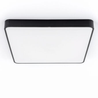 Накладной светильник Citilux CL724K105G1