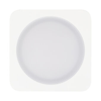 Влагозащищенный светильник Arlight 017634