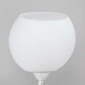 Накладная люстра Citilux CL148190