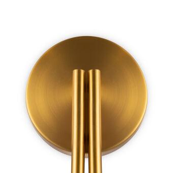 Бра Freya FR5253WL-02BS