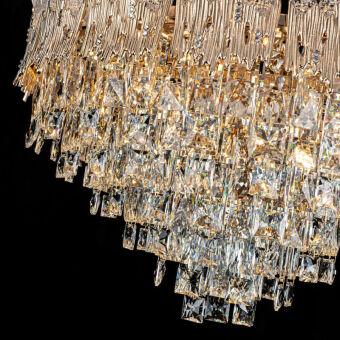 MODELUX ML.9507.600 GD