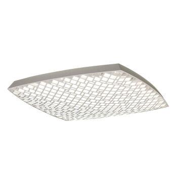 Накладной светильник Mantra 7888