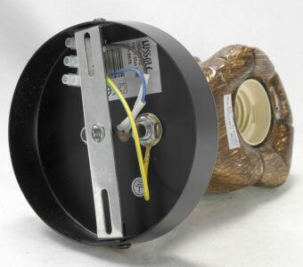 Бра Lussole LSP-8078