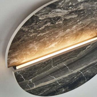 Бра Favourite 4599-1W