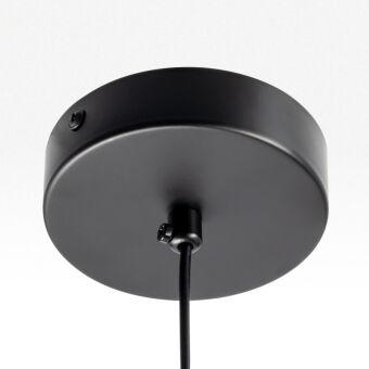 Подвесной светильник Citilux CL202041