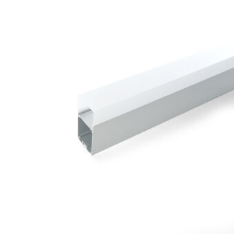 Профиль Feron 10377