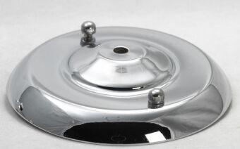 Люстра на штанге Lussole LSP-8092