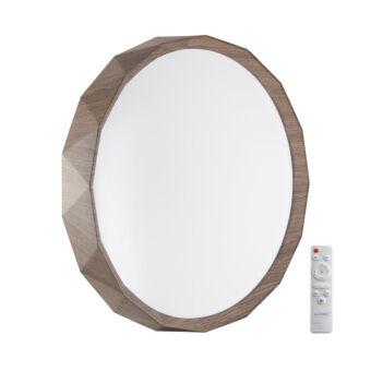 Накладной светильник Sonex 7637/EL