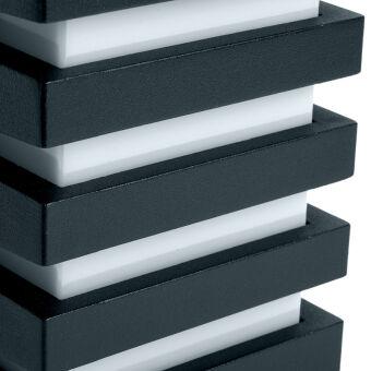 Светильник настенный Feron 11876