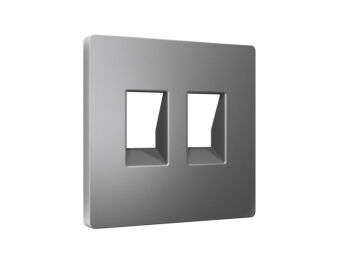 Клавиша/Накладка Ambrella Volt AP6621