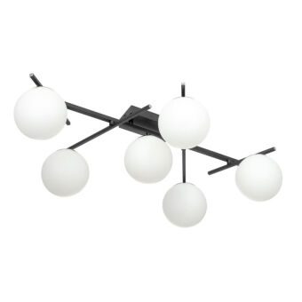 Накладная люстра Citilux CL223162