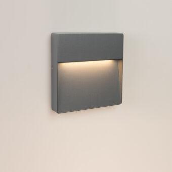 Светильник для ступеней Arlight 029958