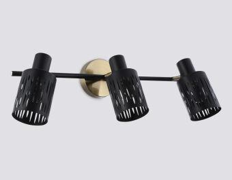 Спот Ambrella Light TR8669