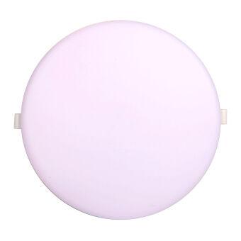 Встраиваемый светильник Mantra 8678